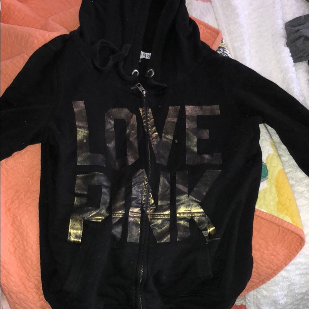 VS Sweatshirt
